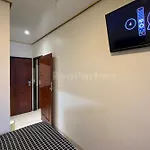 Swco Living Palembang