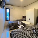 Swco Living Palembang
